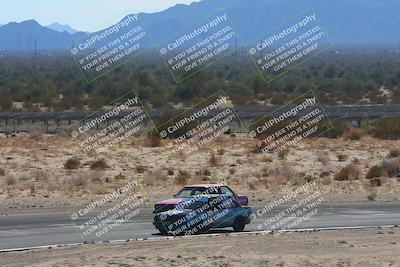 media/Nov-24-2024-Nasa (Sun) [[6e7e61ff0b]]/Race Group B/Qualifying Race Set 3/